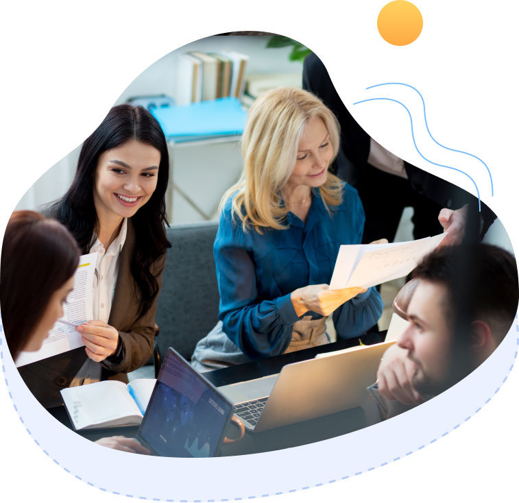 About Us 4 CogniXsoft, CogniX Software Solutions, Technology Updates, Software Development Company, Digital marketing services, Custom software development, Mobile App Development, Cloud services, Coading,