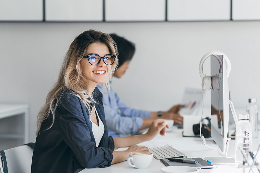 About Us 14 CogniXsoft, CogniX Software Solutions, Technology Updates, Software Development Company, Digital marketing services, Custom software development, Mobile App Development, Cloud services, Coading,