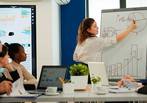About Us 13 CogniXsoft, CogniX Software Solutions, Technology Updates, Software Development Company, Digital marketing services, Custom software development, Mobile App Development, Cloud services, Coading,