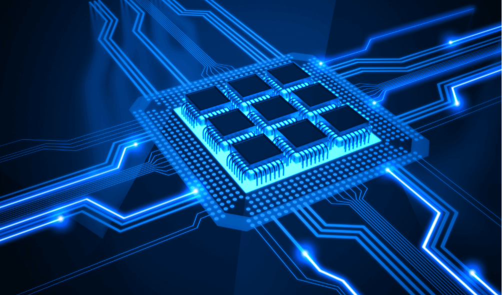 Unleashing the Power of Microservices 1 CogniXsoft, CogniX Software Solutions, Technology Updates, Software Development Company, Digital marketing services, Custom software development, Mobile App Development, Cloud services, Coading,