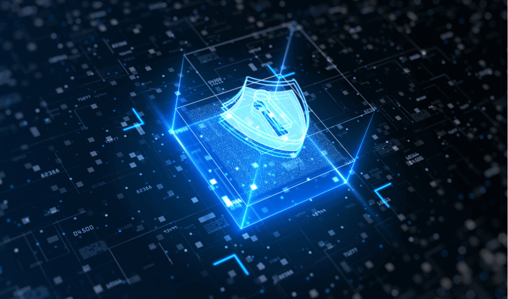 Why Reactive Systems Are the Next Big Thing for Businesses 1 CogniXsoft, CogniX Software Solutions, Technology Updates, Software Development Company, Digital marketing services, Custom software development, Mobile App Development, Cloud services, Coading,