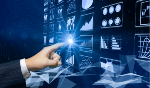 CogniXsoft, CogniX Software Solutions, Technology Updates, Software Development Company, Digital marketing services, Custom software development, Mobile App Development, Cloud services, Coading,