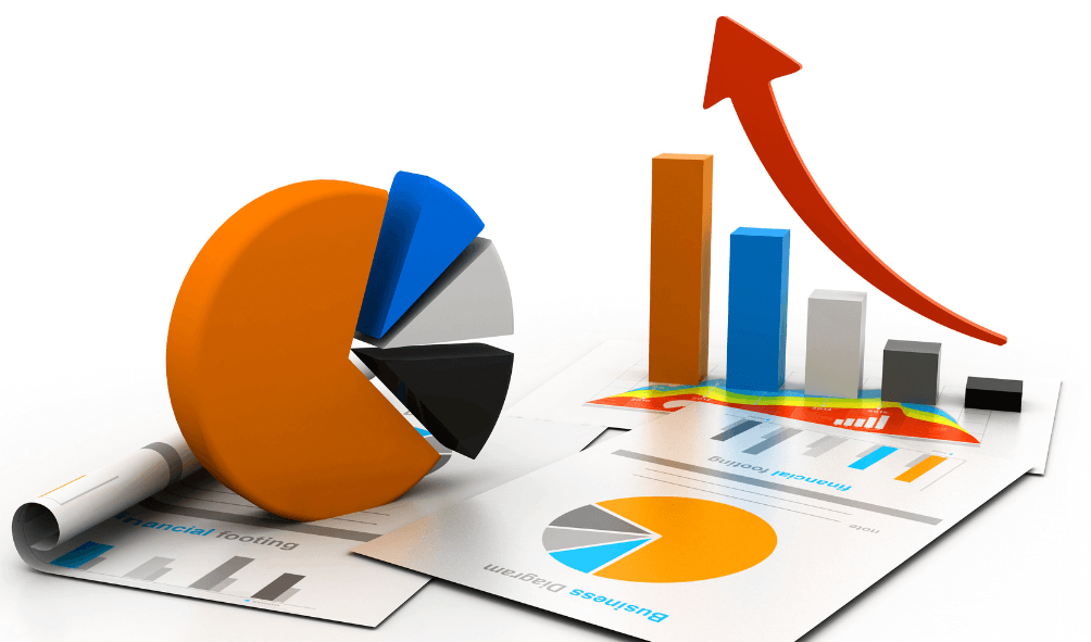 How to Optimize Your GraphQL Queries 1 CogniXsoft, CogniX Software Solutions, Technology Updates, Software Development Company, Digital marketing services, Custom software development, Mobile App Development, Cloud services, Coading,