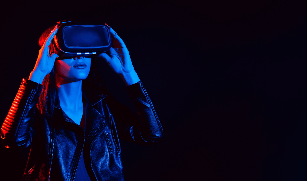 Future of Augmented Reality in Mobile Apps 1 CogniXsoft, CogniX Software Solutions, Technology Updates, Software Development Company, Digital marketing services, Custom software development, Mobile App Development, Cloud services, Coading,