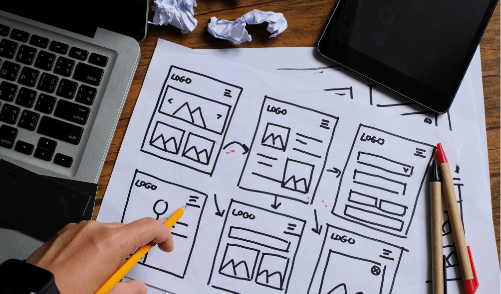 Top Frameworks for Developing Reactive Systems 1 CogniXsoft, CogniX Software Solutions, Technology Updates, Software Development Company, Digital marketing services, Custom software development, Mobile App Development, Cloud services, Coading,