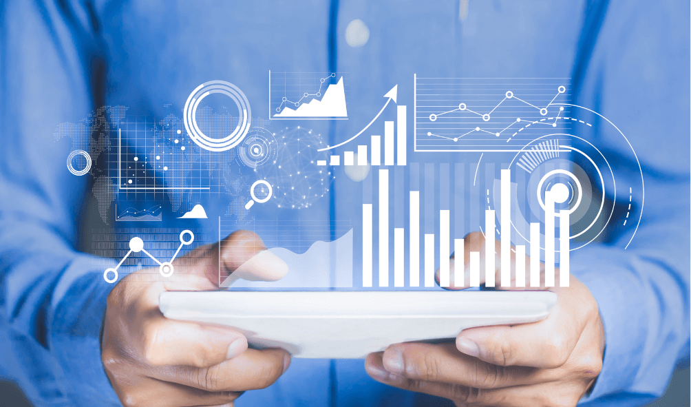 CogniXsoft, CogniX Software Solutions, Technology Updates, Software Development Company, Digital marketing services, Custom software development, Mobile App Development, Cloud services, Coading,