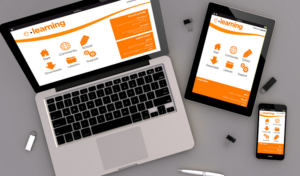 CogniXsoft, CogniX Software Solutions, Technology Updates, Software Development Company, Digital marketing services, Custom software development, Mobile App Development, Cloud services, Coading,