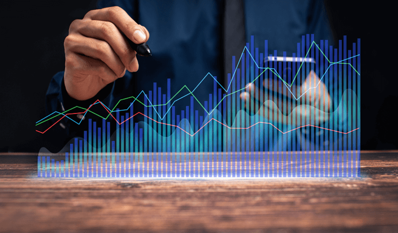 CogniXsoft, CogniX Software Solutions, Technology Updates, Software Development Company, Digital marketing services, Custom software development, Mobile App Development, Cloud services, Coading,
