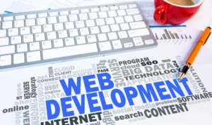 Our Blog 7 CogniXsoft, CogniX Software Solutions, Technology Updates, Software Development Company, Digital marketing services, Custom software development, Mobile App Development, Cloud services, Coading,