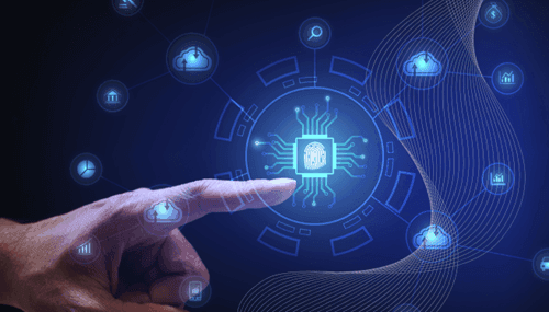 LLM Services, Mobile App, AI Agents, Digital marketing, cloud services, web applications, Quality Analysis, Generative AI,