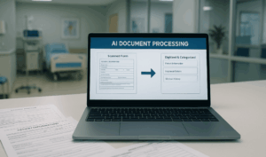 LLM Services, Mobile App, AI Agents, Digital marketing, cloud services, web applications, Quality Analysis, Generative AI,
