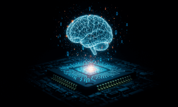 LLM Application Services 1 LLM Services, Mobile App, AI Agents, Digital marketing, cloud services, web applications, Quality Analysis, Generative AI,