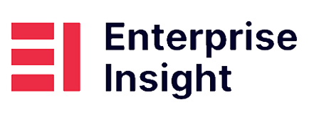 Enterprise-Insight