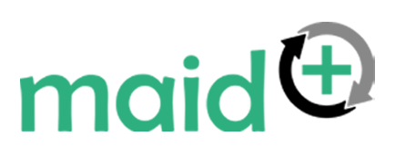 Maid-