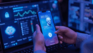Our Blog 5 GenAI Chatbots in FinTech, Fintech, GenAI, LLM Services, Mobile App, AI Agents, Digital marketing, cloud services, web applications, Quality Analysis, Generative AI,